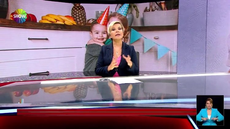 Sarılmak kadınlara iyi geliyor!