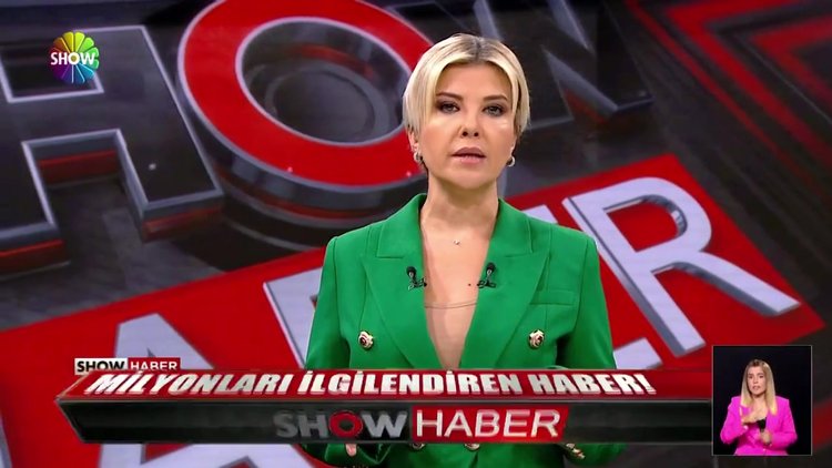 Milyonları ilgilendiren haber!