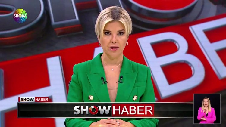 Konutta fahiş fiyata yeni çözüm