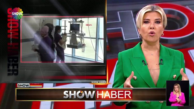 Yeni doğan bebeği sokağa bıraktılar