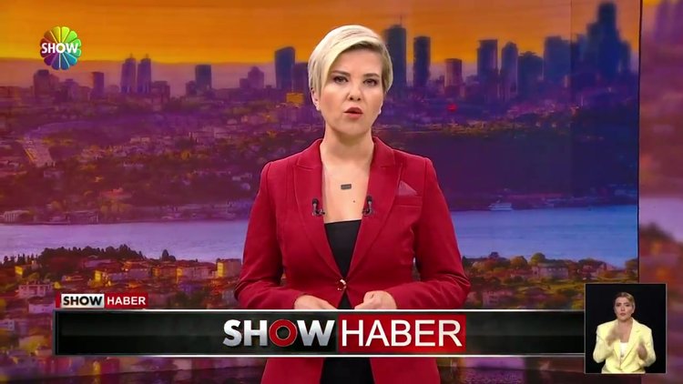 Engelli adamı ezip kaçtı!