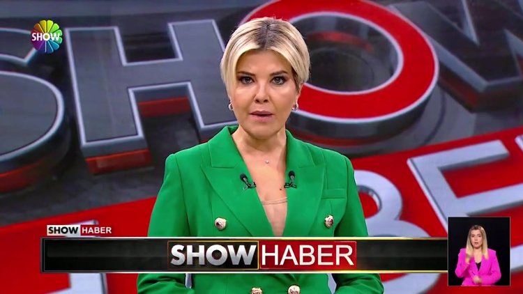 O sızdı, arkadaşı kilitledi, itfaiye kurtardı!