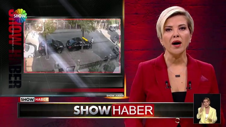 Bisikletli hırsız, 1 dakikada çaldı gitti!