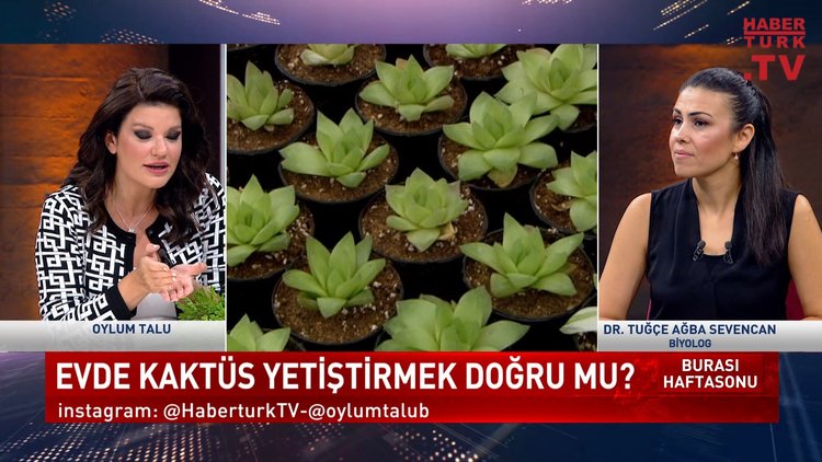 Burası Haftasonu - 21 Ağustos 2022 (Hangi ülkelerin casus uydusu var?)