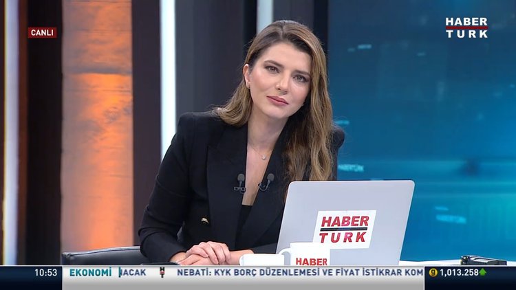 Dugin'in kızı Darya Dugina için cenaze töreni düzenlendi