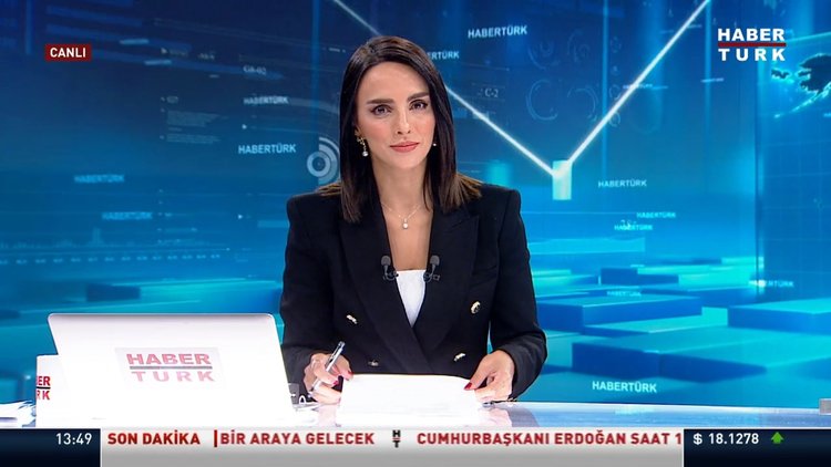 Cumhurbaşkanı Erdoğan'dan kritik toplantı