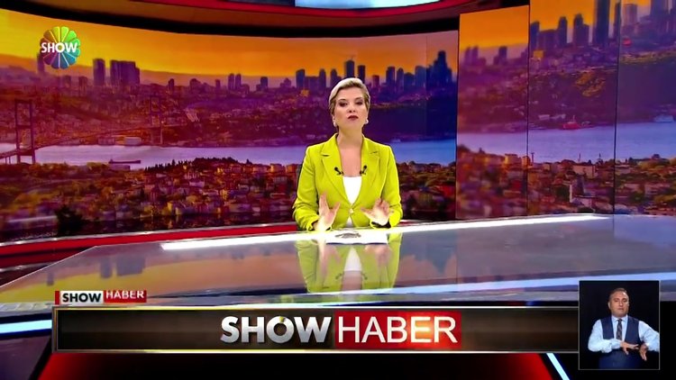 Esnaf namazda, o hırsızlıkta!