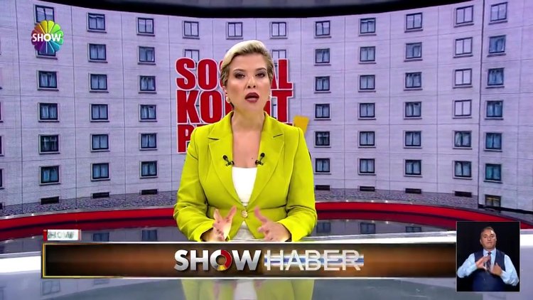 İşte sosyal konut detayları