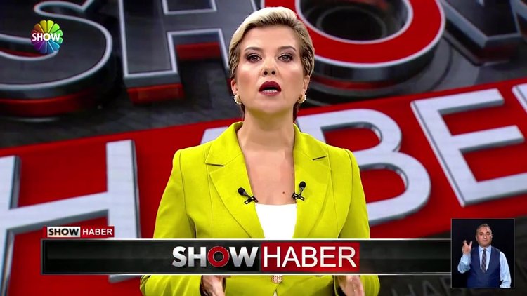 Hamile eşini vurduğunu itiraf etti