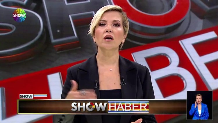 Çöp kamyonu motosikleti ezdi