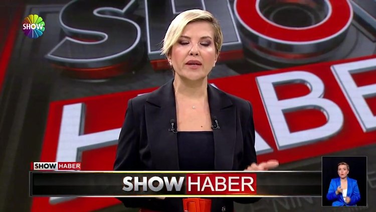 82 bin liralık kebap faturası!