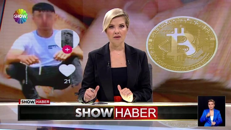 ''Sürpriz'' tuzağıyla dolandırıldı