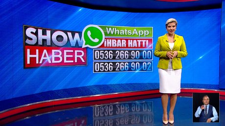 Video poster resmi