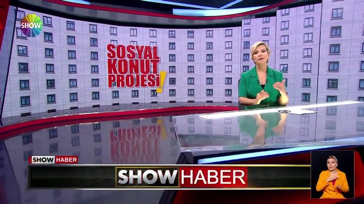 Kira öder gibi ev sahibi olma modeli