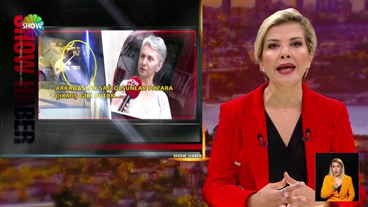 Otomobil sahiplerinin kabusu oldu!