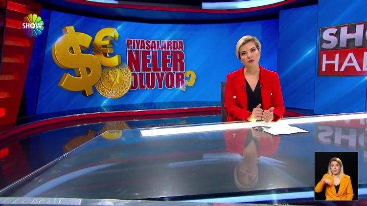 Dolardan yılın rekoru!