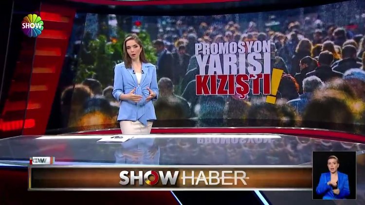 Emekli promosyonu artıyor!