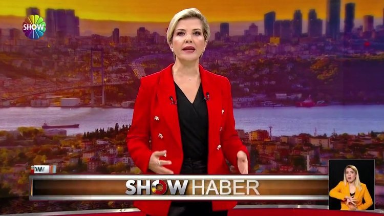 Çuval çuval çaldılar