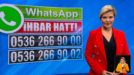 Video poster resmi
