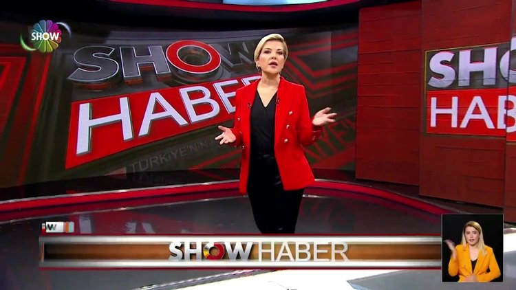 Kızılay'da meydan dayağı!