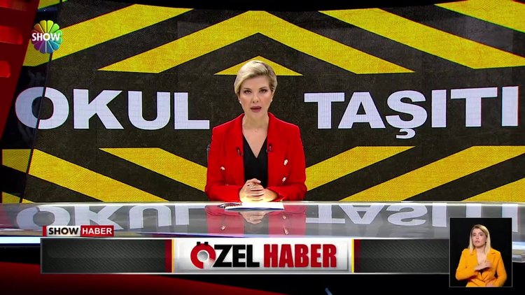 Okul servisinde zam oyunu!