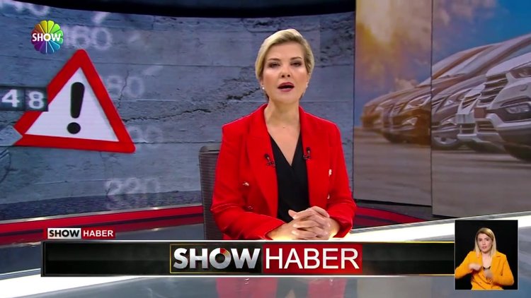 2. el araç satışında ekspertiz şartı!