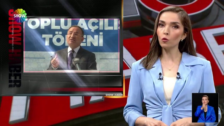 Gülşen'in tutukluluğuna itiraz