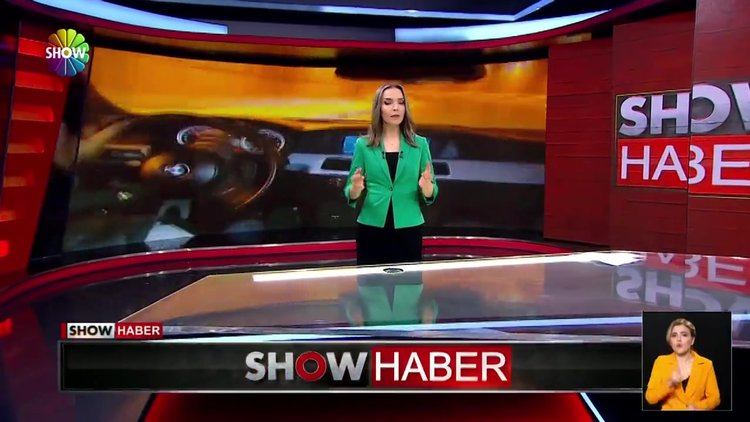 Sosyal medya fenomeni ölümden döndü