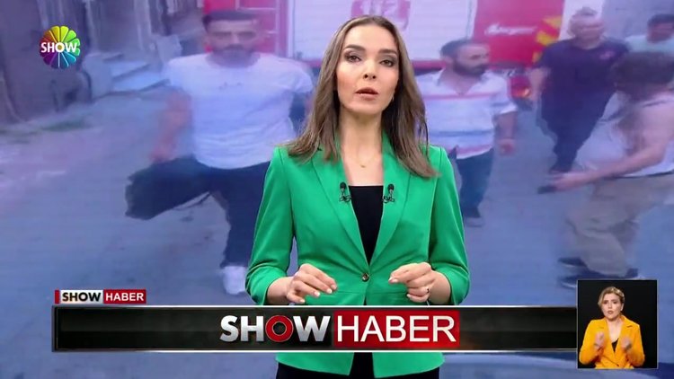 Elektrik ustasının yüzüne kofra patladı