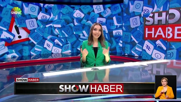 Dolandırıcıların yeni oyunu!