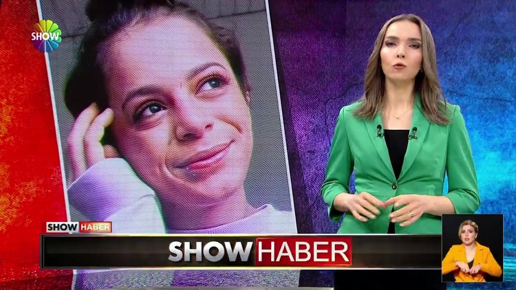 Cinayetin sırrını o saat çözecek!