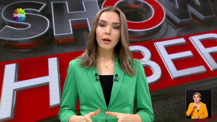 Cinayetten önce nikah tazelemiş!