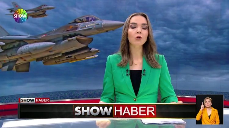 Ege'de yine Yunan tacizi!