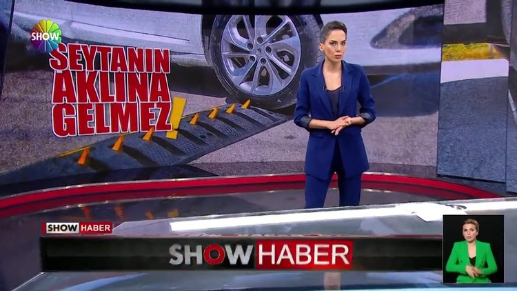 Bedavacıların ''kapan'' oyunu!