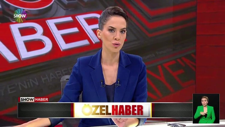 Kuyumcudan milyonluk vurgun!