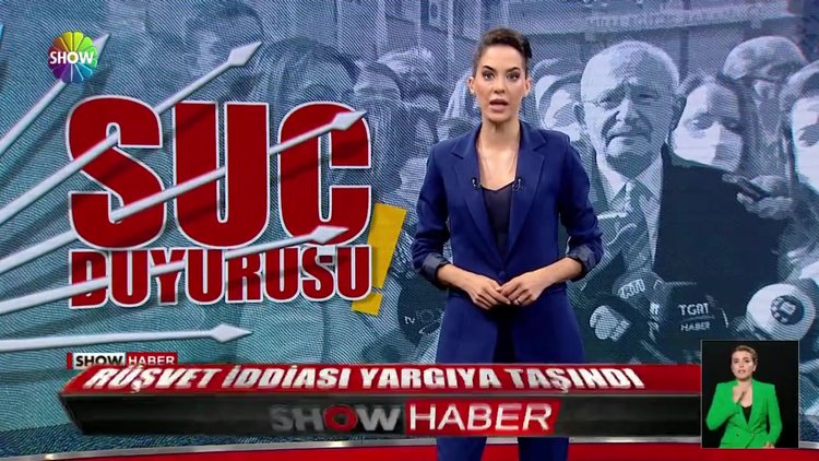 Muhalefetten Peker'in iddiaları hakkında suç duyurusu