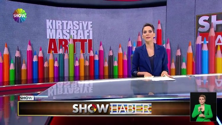 Zil sesi bu yıl zamlı çalacak!