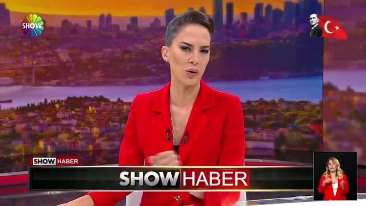 Fahiş fiyata kent tarım çözümü