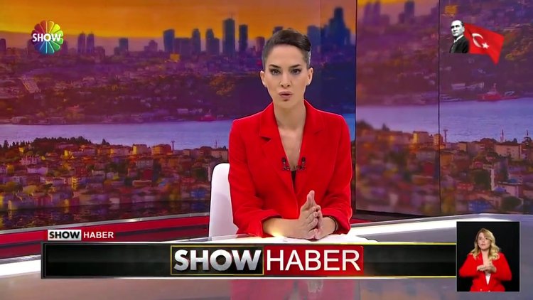 Öğrenciye de vize yok!