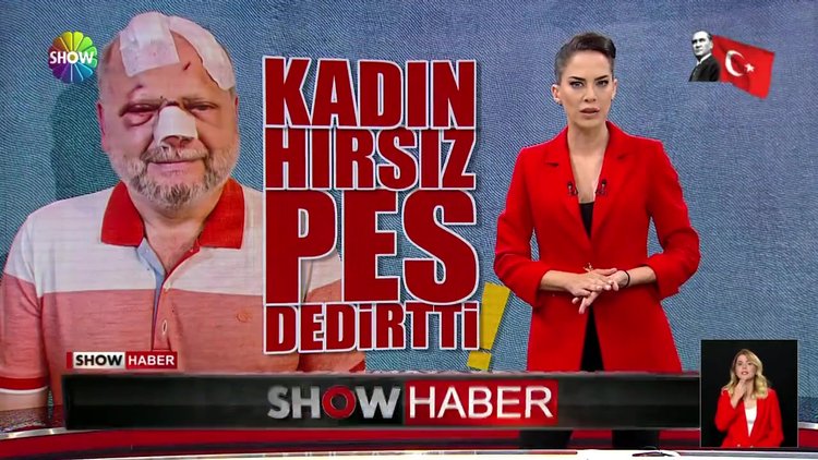 Kuyumcuyu soymaya kalktılar!