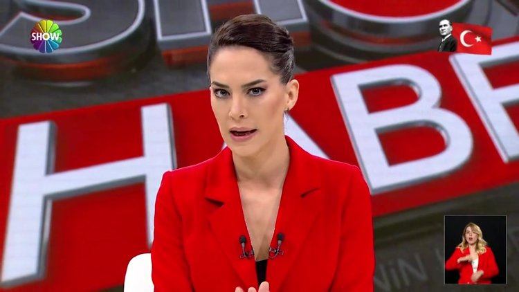 Cayma hakkının kaldırılmasına itiraz