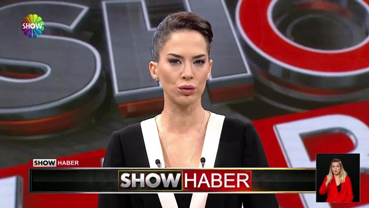 Kaslı vücudu başına dert açtı