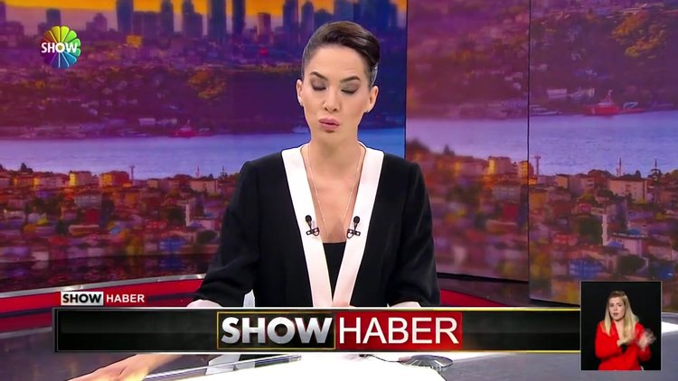 Sağlam yolladı, ölüsünü aldı