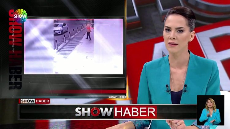 Fırıncılar Odası eski Başkanı vuruldu!