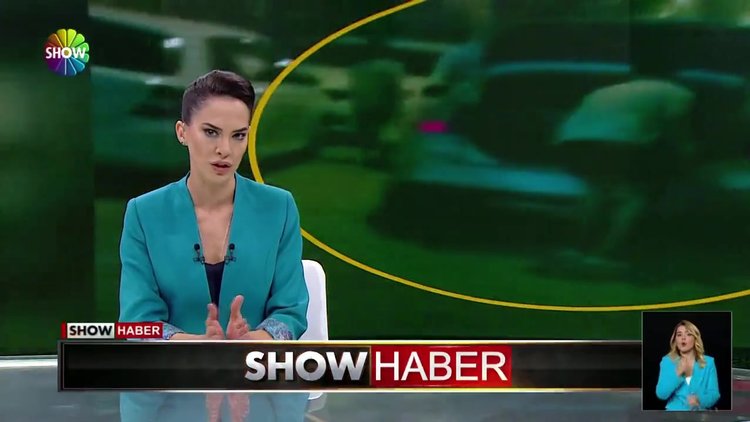 Kaçak göçmen huzursuzluğu!