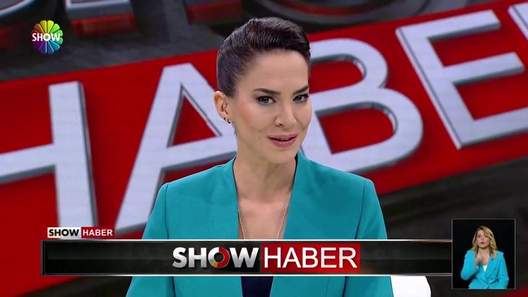 Horoz Haşmet'e uzaklaştırma cezası!