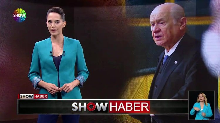 ''Sosyal medyada denetim şart''