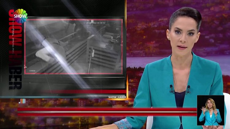 40 saniyede 2 milyonluk altını gitti