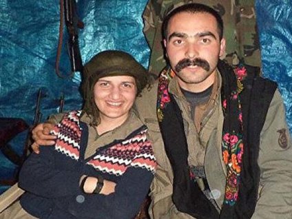<p>(DHA)- ADIYAMAN´da 2017 <p>(DHA)- ADIYAMAN´da 2017