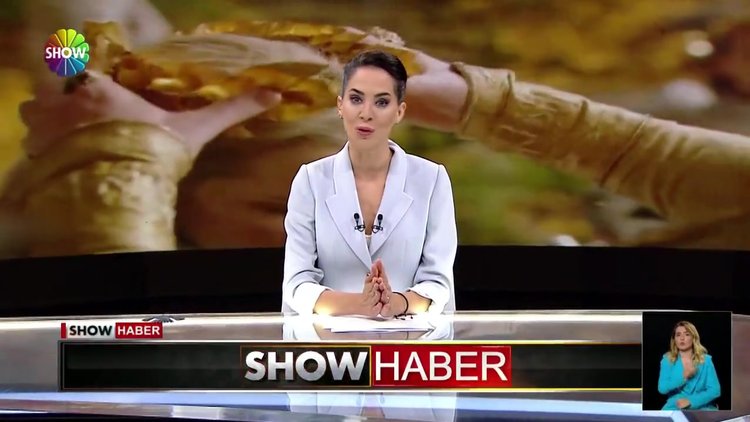 ''Yüzüklerin Efendisi: Güç Yüzükleri''